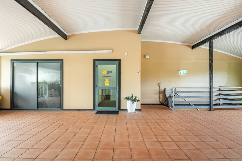 Click to view all images 8/130 Jonson Street Byron Bay NSW 2481 - Image 1