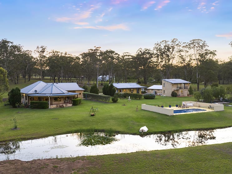 Pokolbin NSW 2320 - Image 2