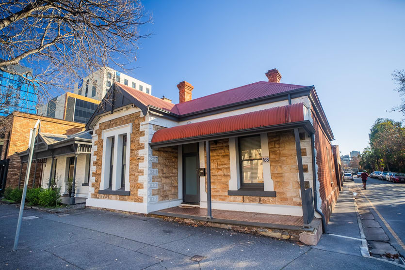 Click to view all images 164-168 Angas Street Adelaide SA 5000 - Image 3