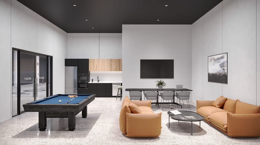 Click to view all images 47S/17-31 Franklyn Street Huntingdale VIC 3166 - Image 3