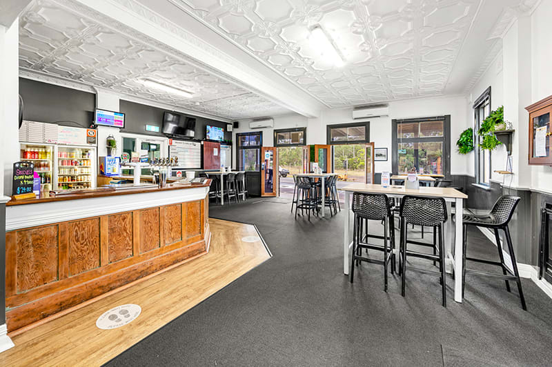 Click to view all images 19 Cessnock Street Kitchener NSW 2325 - Image 3
