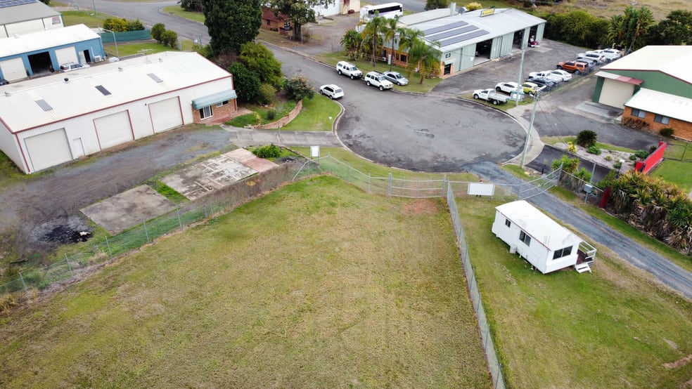 12 Mulgi Drive South Grafton NSW 2460 - Image 1