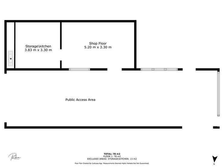 Click to view all images 139 & 139a Murray Street Gawler SA 5118 - Image 2