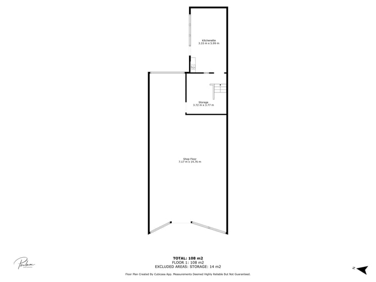 Click to view all images 139 & 139a Murray Street Gawler SA 5118 - Image 3