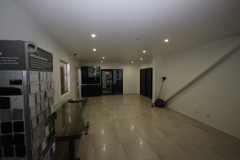 Click to view all images 52/5 Tulagi Road Yarrawonga NT 0830 - Image 3