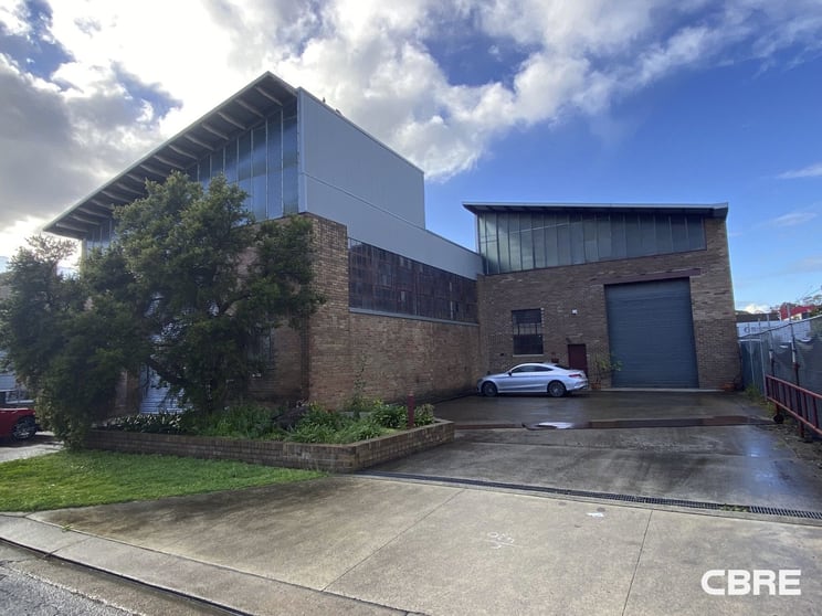 Click to view all images 9 Churchill Street Silverwater NSW 2128 - Image 1
