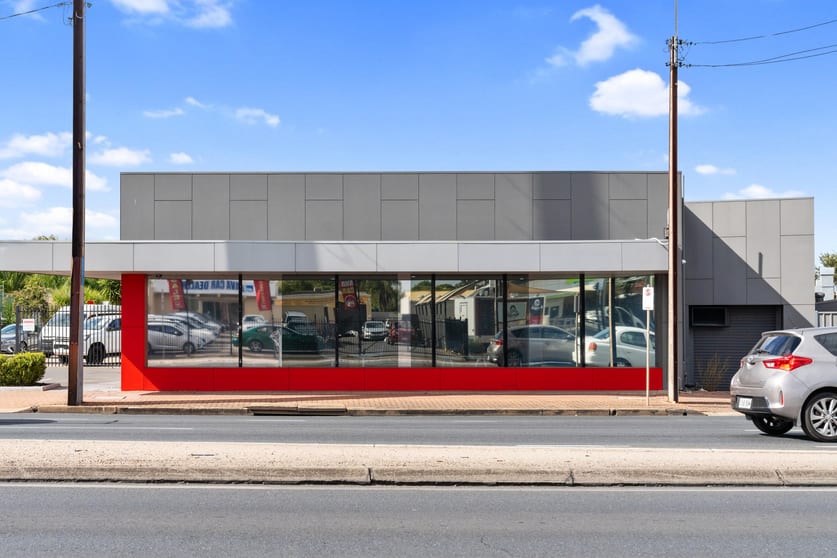 Click to view all images 260 North East Road Klemzig SA 5087 - Image 3