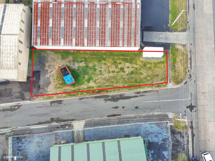 Click to view all images whole of property/110 Forster Street Invermay TAS 7248 - Image 2