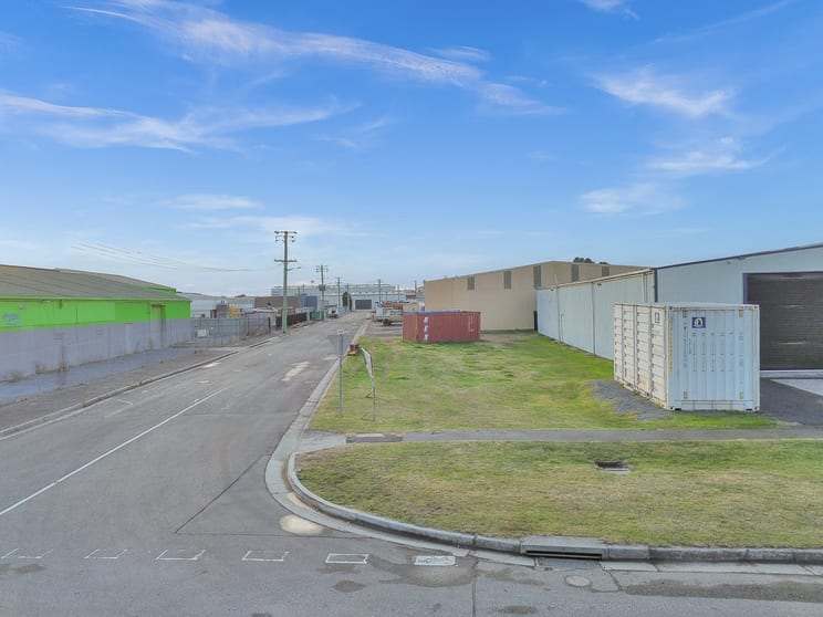 Click to view all images whole of property/110 Forster Street Invermay TAS 7248 - Image 3