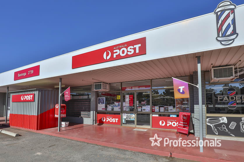 Click to view all images Shops 3/6-10 Hendy Road Buronga NSW 2739 - Image 2