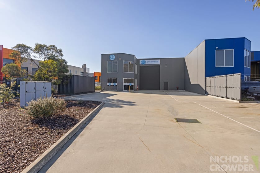 Click to view all images 1/10 Silkwood Rise Carrum Downs VIC 3201 - Image 1