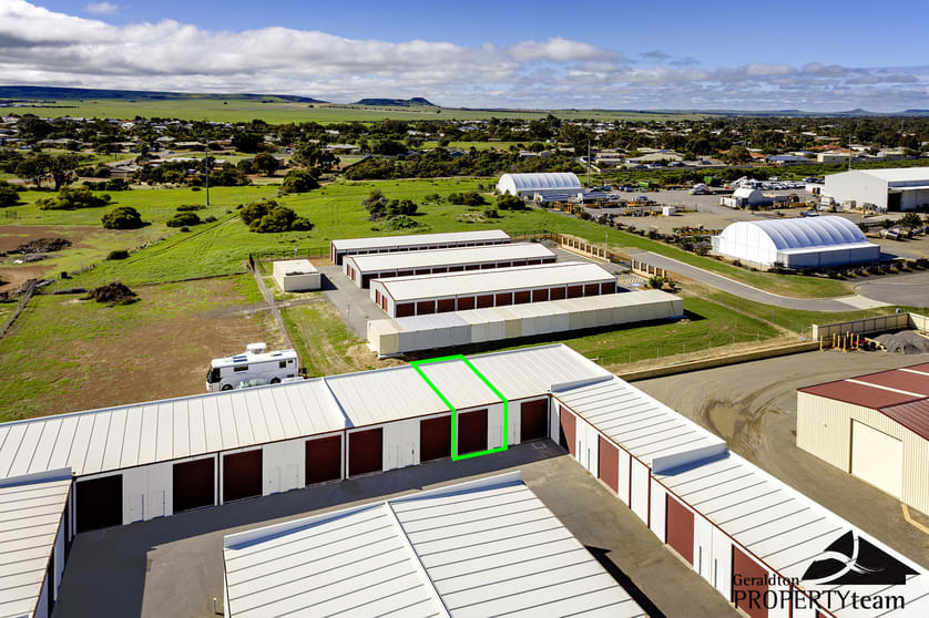 Click to view all images 27/82 Anderson Street Webberton WA 6530 - Image 2