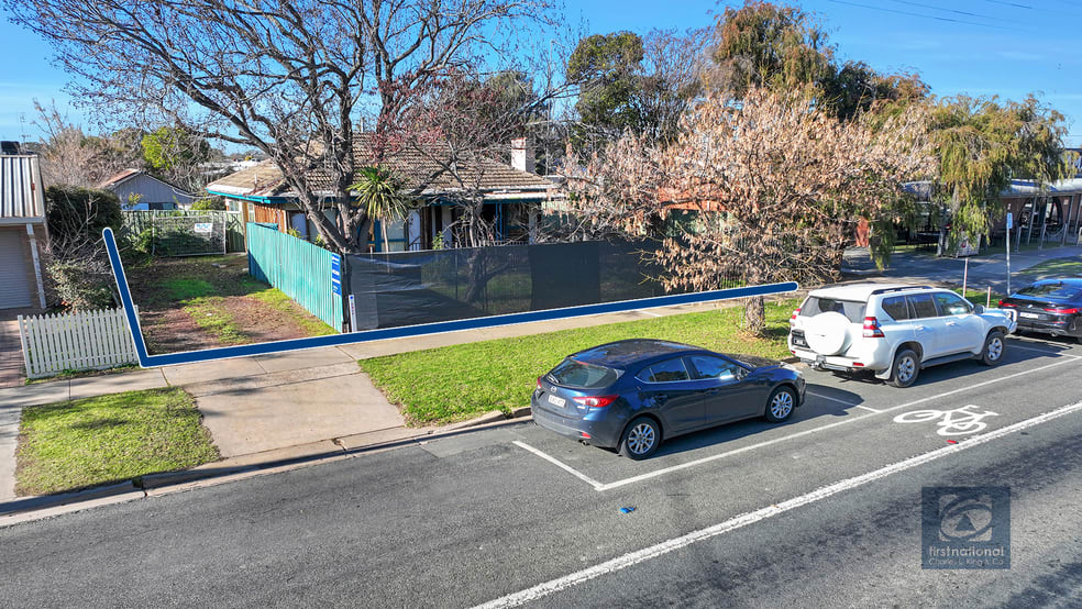 Click to view all images 61 Meninya Street Moama NSW 2731 - Image 3