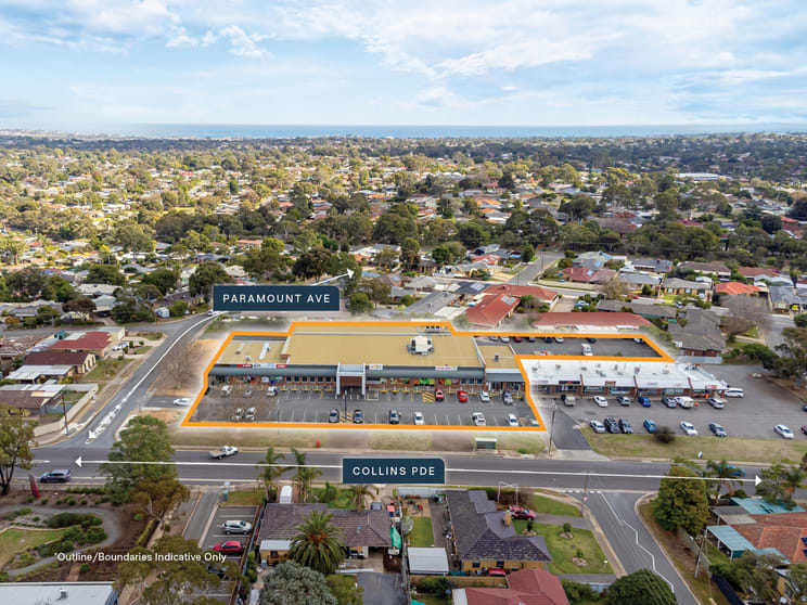Click to view all images 77a Collins Parade Hackham SA 5163 - Image 2