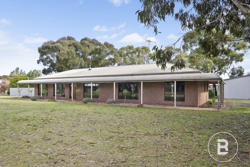 Click to view all images 79 Masada Boulevard Winter Valley VIC 3358 - Image 1