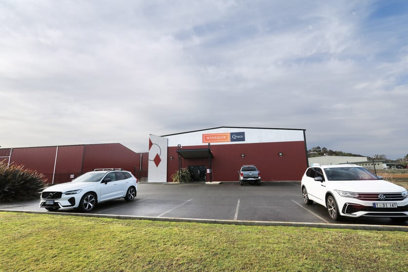 Click to view all images 9 Swanston Drive Waverley TAS 7250 - Image 3