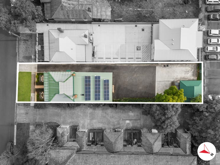 Click to view all images 5 Broughton Street Camden NSW 2570 - Image 2