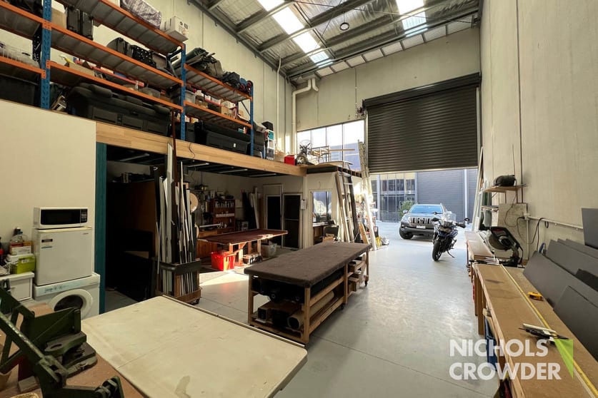 Click to view all images 12/43 Yazaki Way Carrum Downs VIC 3201 - Image 3
