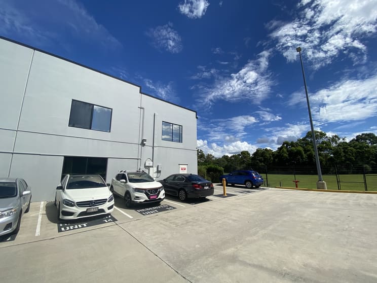 Click to view all images 30/27 South Pine Road Brendale QLD 4500 - Image 3