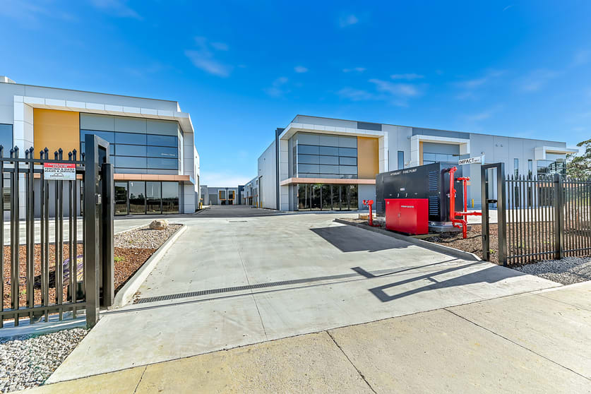 1-44/1455 Thompsons Road Cranbourne North VIC 3977 - Image 2