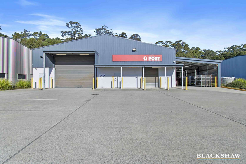 Click to view all images 66 Cranbrook Road Batemans Bay NSW 2536 - Image 3