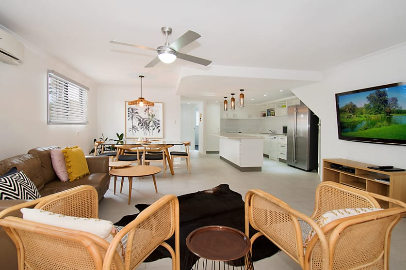 Click to view all images Byron Bay NSW 2481 - Image 3