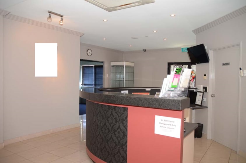 Click to view all images 39 Enterprise Street Paget QLD 4740 - Image 3