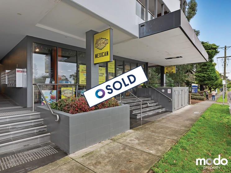 Click to view all images 211D Mount Dandenong Road Croydon VIC 3136 - Image 1