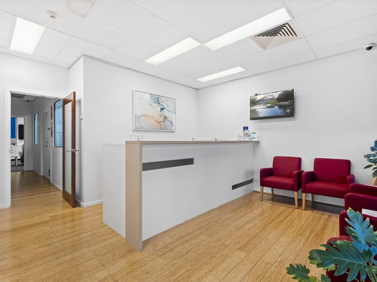Click to view all images 232 Robina Town Centre Drive Robina QLD 4226 - Image 1