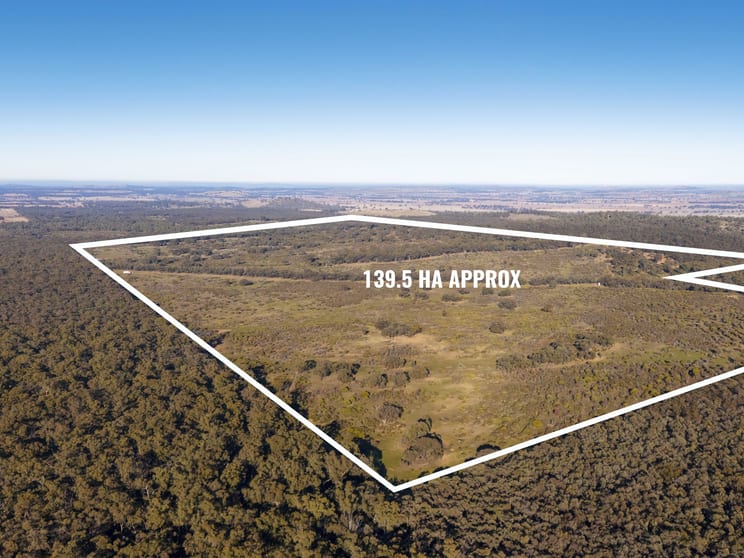 Click to view all images 60C/ Mt Kerang Road Buckrabanyule VIC 3525 - Image 2