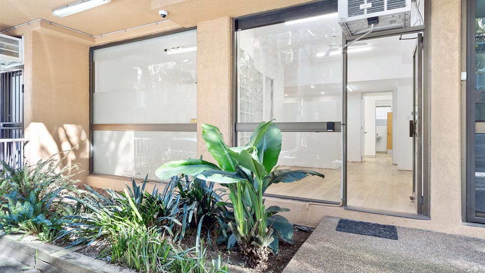 Click to view all images Suite 45/61-89 Buckingham Street Surry Hills NSW 2010 - Image 2