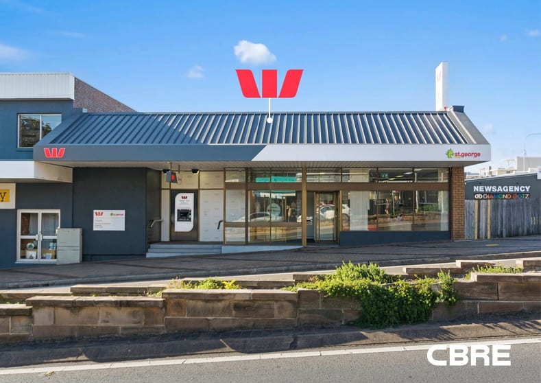 Click to view all images 102 Princes Highway Ulladulla NSW 2539 - Image 1