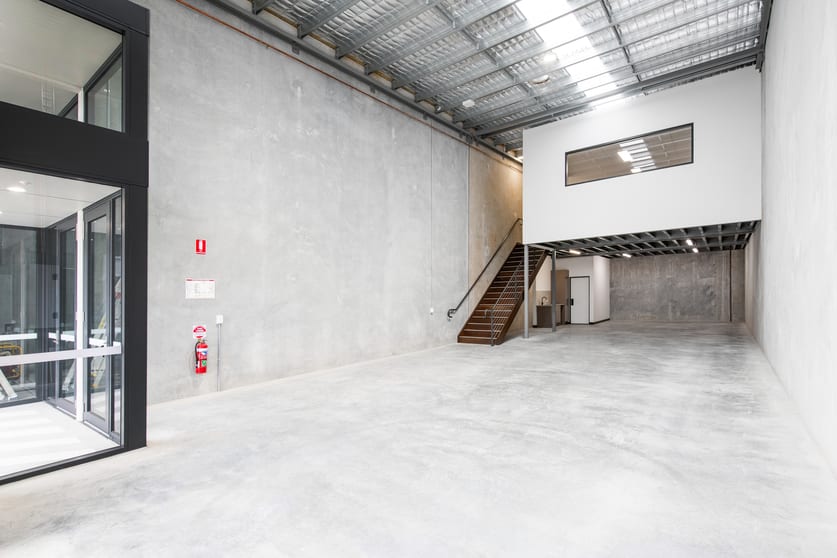 Click to view all images 7/33 Adler Circuit Yarrabilba QLD 4207 - Image 2