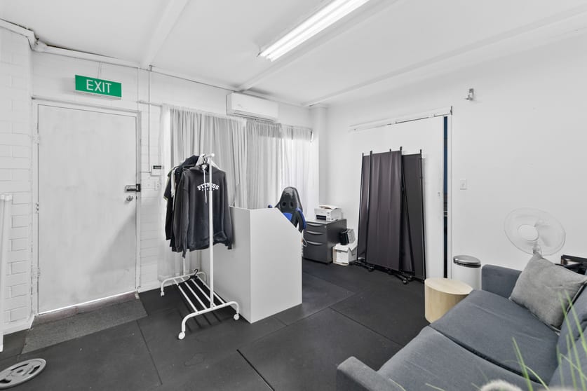 5/25 Wilson Street Royal Park SA 5014 - Image 3