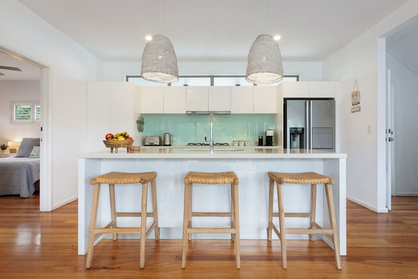 Click to view all images Lot 58 Shirley Street Byron Bay NSW 2481 - Image 3