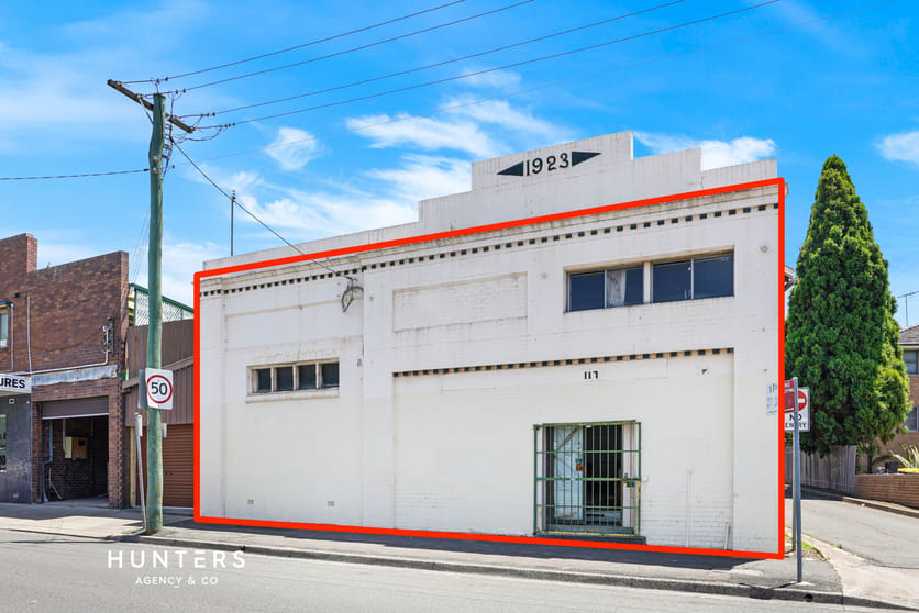 Click to view all images 353 Guildford Road Guildford NSW 2161 - Image 2