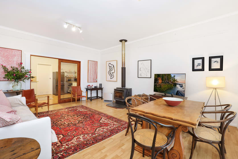 Click to view all images 97 Hoddle Street Robertson NSW 2577 - Image 3
