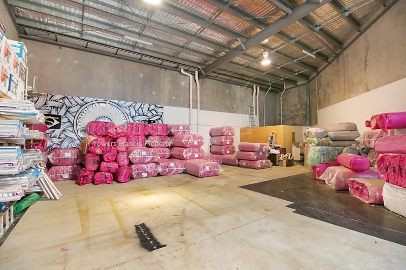 Click to view all images 21/39-41 Corporation Circuit Tweed Heads South NSW 2486 - Image 3