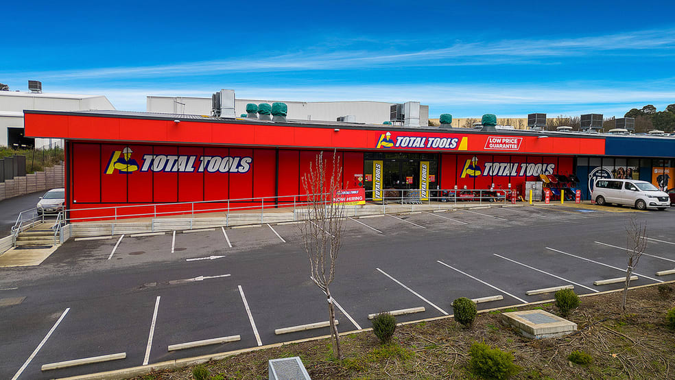 Click to view all images Unit 1, 29 Mount Barker Road Totness SA 5250 - Image 3