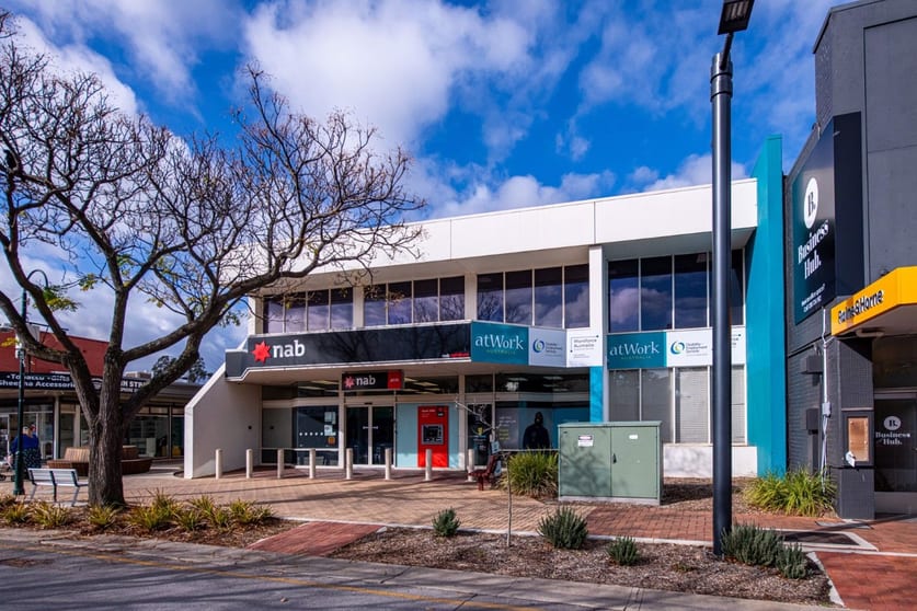 Click to view all images 41-43A John Street Salisbury SA 5108 - Image 1