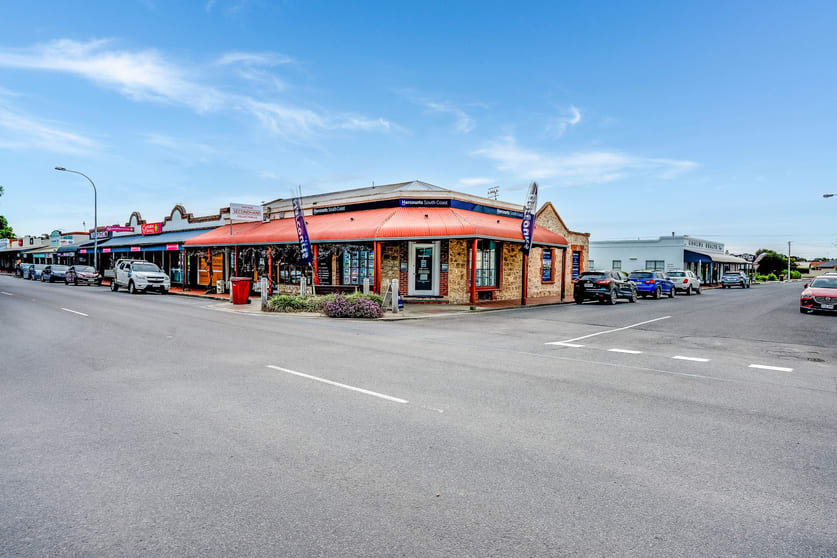 Click to view all images 18 Cadell Street Goolwa SA 5214 - Image 1