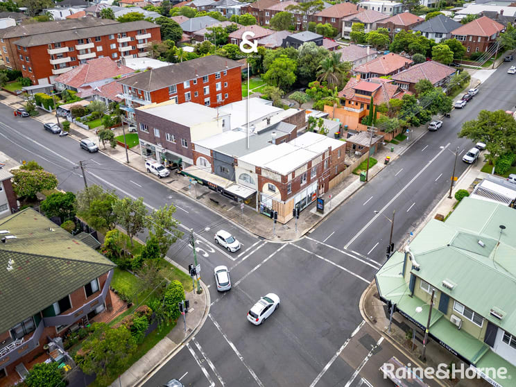 Click to view all images 153 Clovelly Road Randwick NSW 2031 - Image 3