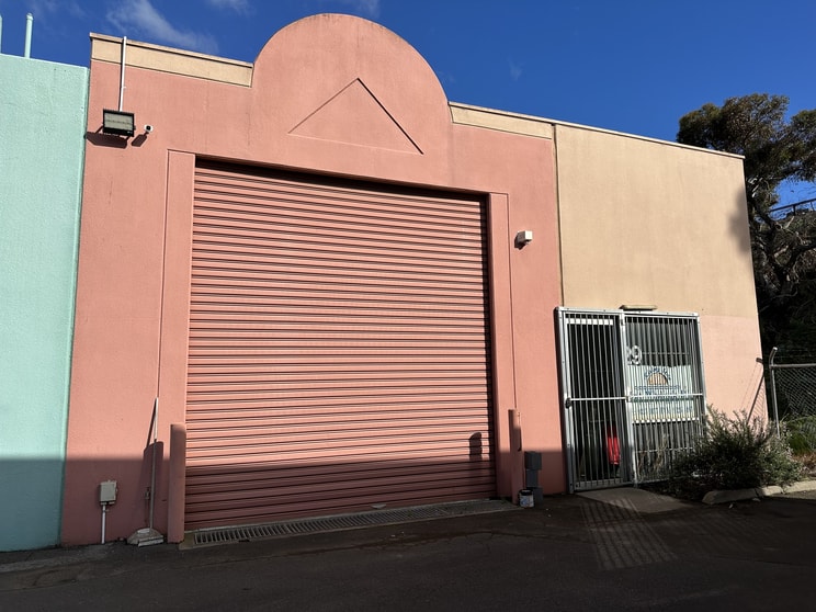 Click to view all images 29/12 - 20 James Court Tottenham VIC 3012 - Image 1