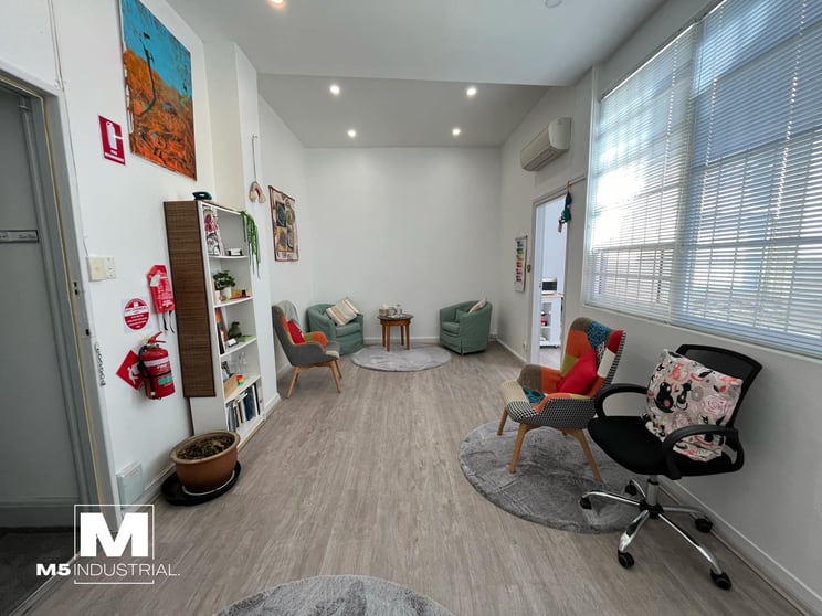 16/296 Marrickville Road Marrickville NSW 2204 - Image 3
