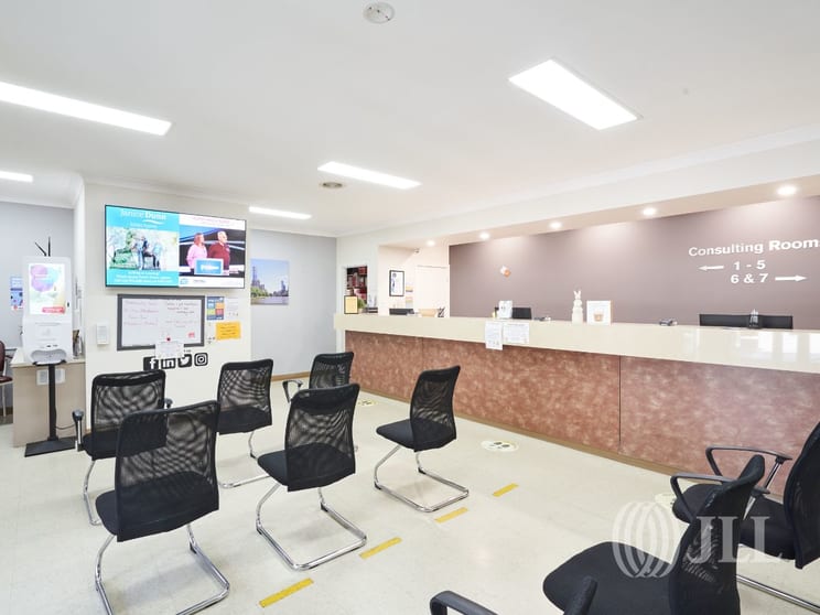 Click to view all images 265 Humphries Road Frankston South VIC 3199 - Image 2