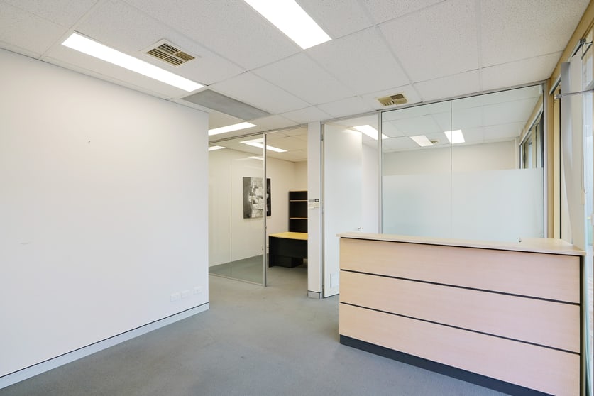 Click to view all images 5/205 Alexander Road Belmont WA 6104 - Image 3