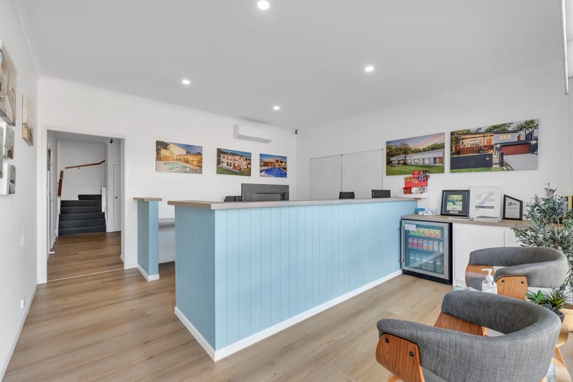 Click to view all images 3/41 Dacmar Road Coolum Beach QLD 4573 - Image 2