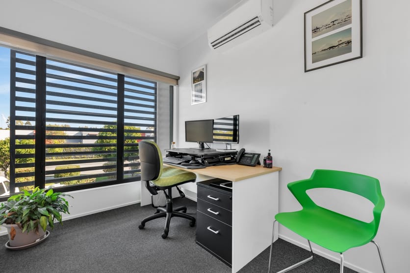 Click to view all images 3/41 Dacmar Road Coolum Beach QLD 4573 - Image 3