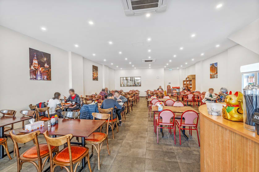 Click to view all images 267 Liverpool Road Ashfield NSW 2131 - Image 3