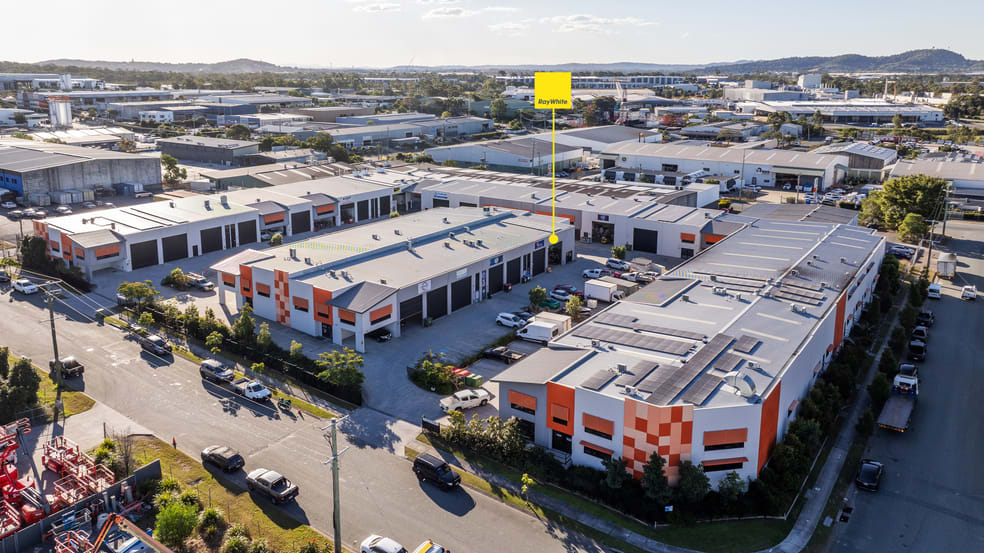 Click to view all images 7/3-9 Octal Street Yatala QLD 4207 - Image 2